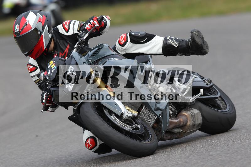 /Archiv-2022/46 29.07.2022 Speer Racing ADR/Gruppe rot/5